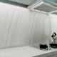 thumbnail image 2 of Papel Tapiz Marmol Madera PANEL DECORATIVO 500x60cm Vinil Adhesivo MARMOL BLANCO CON GRIS, 2 of 6