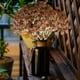 thumbnail image 5 of Ramo de flores artificiales para decoración y centros de mesa en casa, 5 of 6
