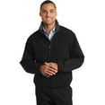 thumbnail image 1 of Chaqueta Port Authority® Legacy™. J764 Autoridad Portuaria J764, 1 of 1