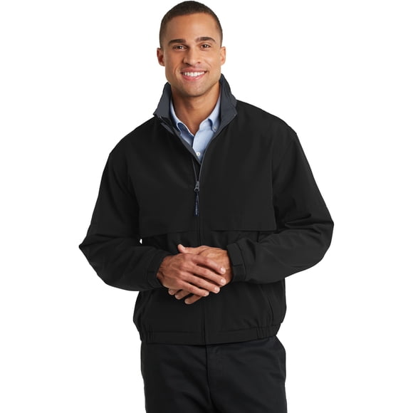 Chaqueta Port Authority® Legacy™. J764 Autoridad Portuaria J764