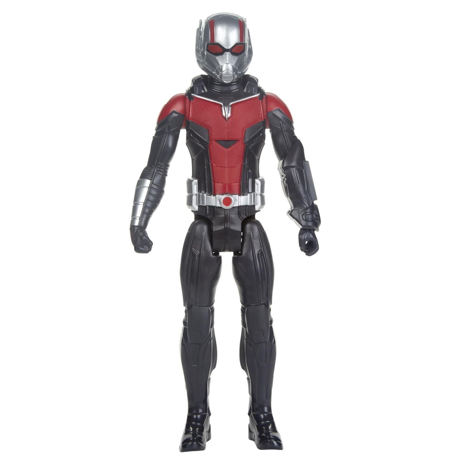 Marvel Avengers: Endgame Titan Hero Power FX Ant-Man