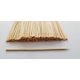 thumbnail image 4 of Pinchos de Bambú Handy Housewares 10 cm Paquete de 600, 4 of 4