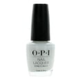 thumbnail image 1 of Limpieza de OPI Esmalte de uñas OPI, Alpine Snow (L00), 15 ml/0,5 fl oz, 1 of 6