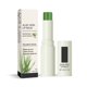 thumbnail image 2 of Set de bálsamo labial hidratante y nutritivo | Fórmula de vaselina hidratante de larga duración | Textura suave y sin grietas | Ingredientes naturales | Uso multitemporal | Paquete individual de 3g, 2 of 9