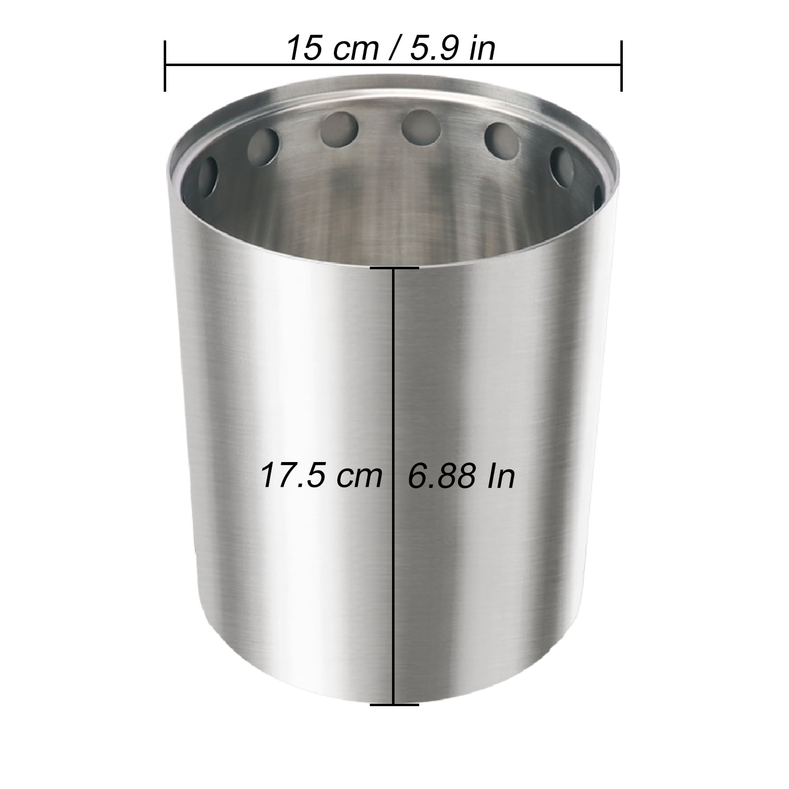 Small Tabletop Fire Pit, Smokeless Table Top Firepit, Portable Mini Stove with Carry Bag for Camping Backyard Patio Garden Picnic, Fueled by Pellets or Wood, Stainless Steel