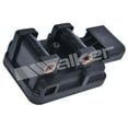 thumbnail image 4 of Walker Products 225-1030 Manifold Absolute Pressure Sensor, 4 of 4