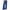 Blue, variant on Joggers for Women Clearance Wide Leg Loose Elastic Waist Sweatpants with Pockets Workout Comfy Sweatpants Grey Sweat Pants Women Joggers Straight Leg AG 3XL