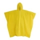 thumbnail image 1 of Poncho Impermeable Unitalla Surtek 137520 SURTEK 137520, 1 of 2