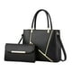 thumbnail image 2 of Monederos y bolsos para mujer, bolso de mano de moda, regalo para el Día de Madre, compras, 2 of 9