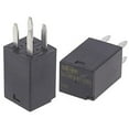 thumbnail image 1 of 1PC 12VDC 303-1AH-S-R1 Automotive Relay 4 Pin, 1 of 5