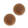 thumbnail image 4 of Adhesivos de silicona para sujetadores, adhesivos reutilizables para pezones, adhesivos reutilizables para pezones, adhesivos reutilizables para pezones, mayor durabilidad, 4 of 14