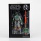 thumbnail image 1 of Star VANBlack Series Figuras de acción para niños, Stormtrooper, Boba Fett, Darth Vader, Kylo Ren, Juguetes coleccionables, Regalos de cumpleaños, 6" zhangmengya LED, 1 of 2