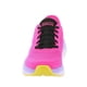 thumbnail image 5 of Skechers Max Cushioning Elite 2.0 Raspberry Wide para mujer, 5 of 6