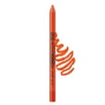 thumbnail image 1 of L.A. GIRL Shockwave Neon Lipliner - Outrage, 1 of 1