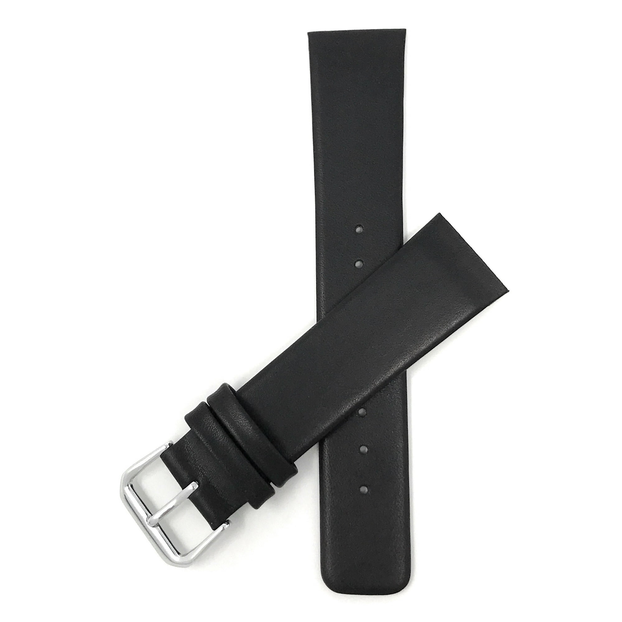 Skagen leather watch band new arrivals