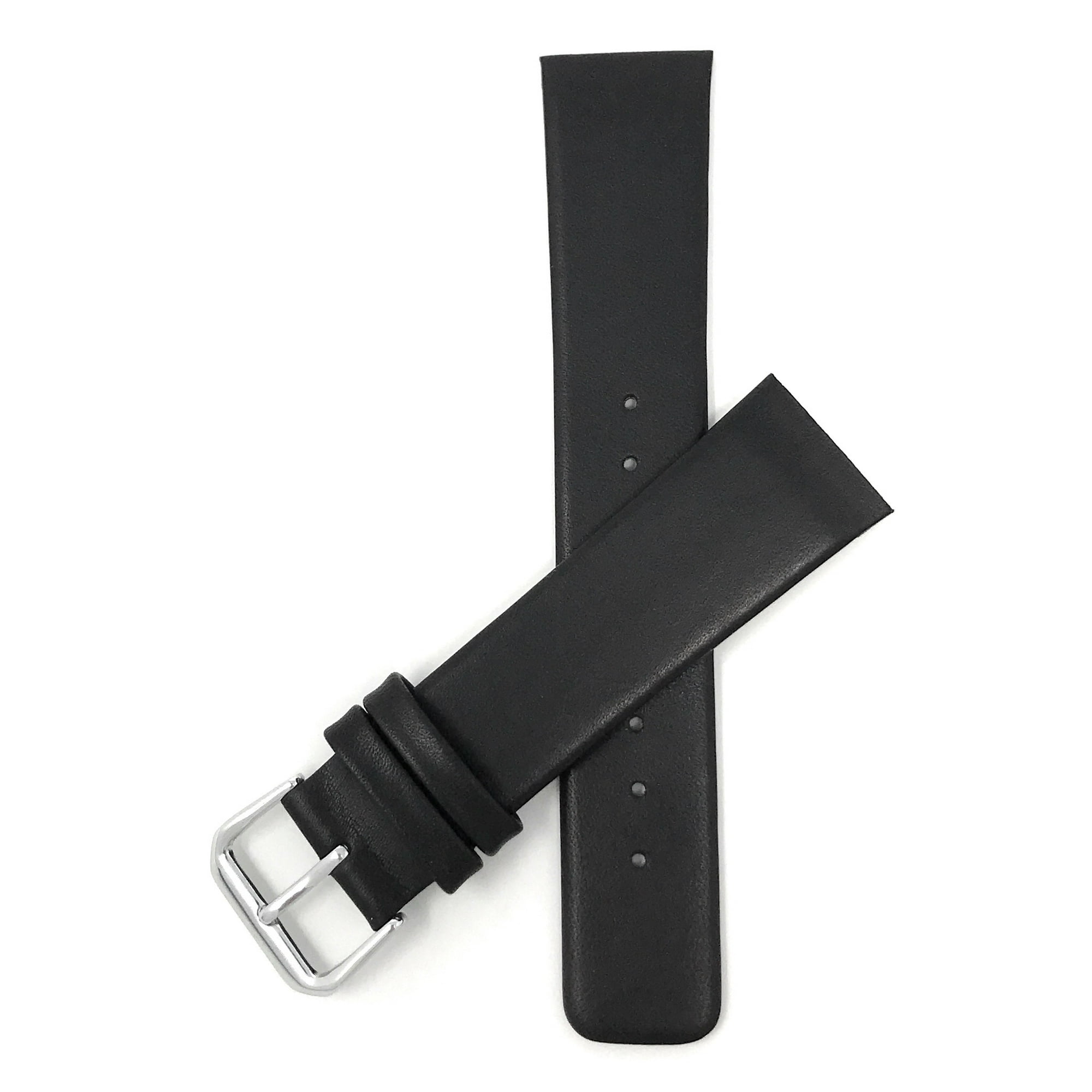 Skagen Watch Band Replacement Parts | Reviewmotors.co