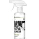 thumbnail image 2 of Multi Purpose Spray Cleaner For Removing Stains With Oxalic 300ml, 2 of 5
