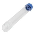 thumbnail image 5 of Zerone Aquarium Manual Water Changer Gravel Cleaner Siphon Tube Fish Tank Cleaning Tool,Aquarium Water Changer, Aquarium Siphon, 5 of 8