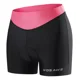 thumbnail image 1 of Pantalones Cortos De Ciclismo Acolchados Con Gel 3d Para Muj, 1 of 1