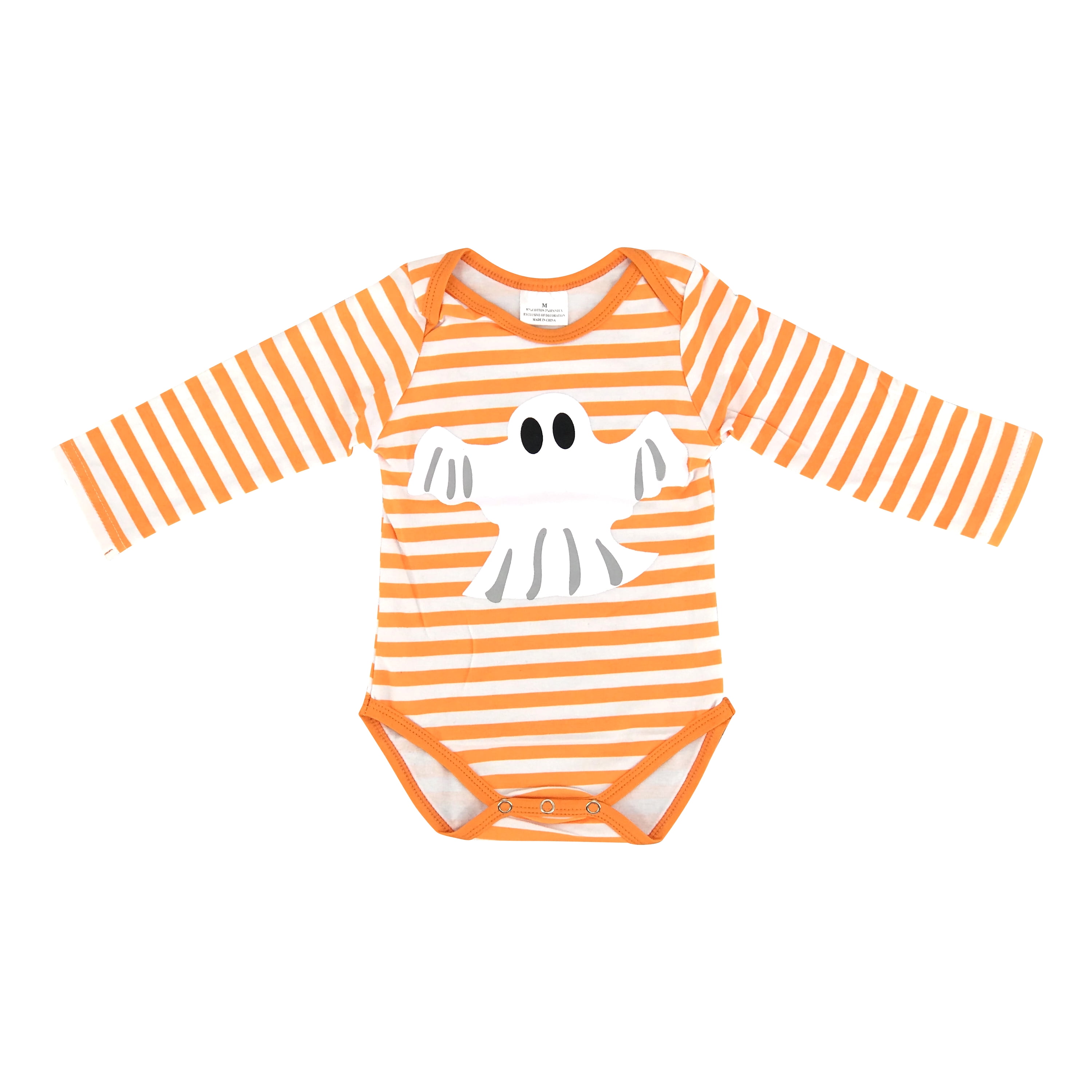 halloween onesies baby girl