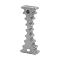 thumbnail image 1 of Herramienta de sincronización del motor ea211, herramienta de bloqueo, accesorios de reparación resistentes, llave de retención de leva de mantenimien, 1 of 9