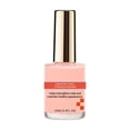 thumbnail image 2 of Keratin Nail Strengthener – Hardening Treatment Polish with Keratin Protein, Helps Fortify Weak, Brittle Nails, High-Shine Finish, 2 of 9