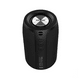 thumbnail image 1 of Bocina Zealot S32 portátil con bluetooth y wifi negra, 1 of 5
