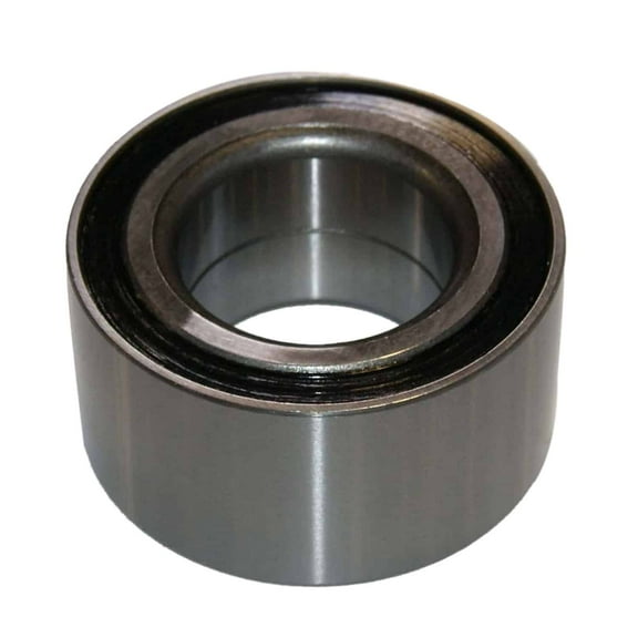 GMB 799-0275 Wheel Bearing that fits a Chrysler PT Cruiser (2002-2010)
