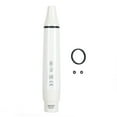 thumbnail image 2 of HD 7H Scaler Handpiece, Scaler Handle Heat LED Lumière pour Scaling Machine, 2 of 8