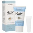 thumbnail image 2 of PANSLY Hair Removal Cream Gentle Depilatory Hair Remover Cream for Armpit Arm Leg 50g, 2 of 5