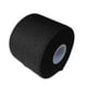 thumbnail image 5 of Cojín de agarre de bádminton de 22 yardas que absorbe el sudor para el mango de la raqueta antideslizante Negro, 5 of 9
