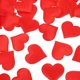 thumbnail image 3 of WEUVEB 500Ud Romántica Con Corazones Para Eventos Y Celebraciones Especiales, 3 of 6