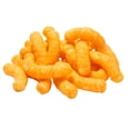thumbnail image 3 of Cheetos Puffs Cheese Flavored Snacks, 3.375 oz Bag, 3 of 6