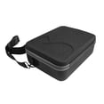 thumbnail image 1 of Mini Estuche de transporte Sunnimix para RC e accesorios, 1 of 8