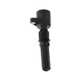 thumbnail image 4 of New Ignition Coil Compatible With Ford Excursion Limited 8 Cyl 5.4L Excursion Eddie Bauer 8 Cyl 5.4L Expedition XLT Sport 8 Cyl 4.6L E-250 Base 8 Cyl 4.6L 1998-2019 By 3W7Z12029AA, 4 of 4