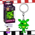 thumbnail image 5 of POP!, 5 of 7