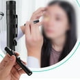 thumbnail image 3 of Lampe Stylo à Double LED Médicale pour Médecin Infirmière Lampe Stylo d'Urgence, 3 of 8