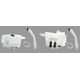 thumbnail image 1 of DEPOSITO LIMPIAPARABRISAS SEQUOIA 2001 al 2007 TOYOTA Genérica ., 1 of 3