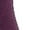 Purple, variant on Womens Solid Color Tube Top Sexy Strapless Side Split Off The Shoulder Trendy Bandeau Top Summer Casual Tank Tops