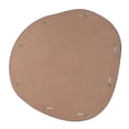 thumbnail image 4 of Renwil  Lunaria mirror - Large, 4 of 5