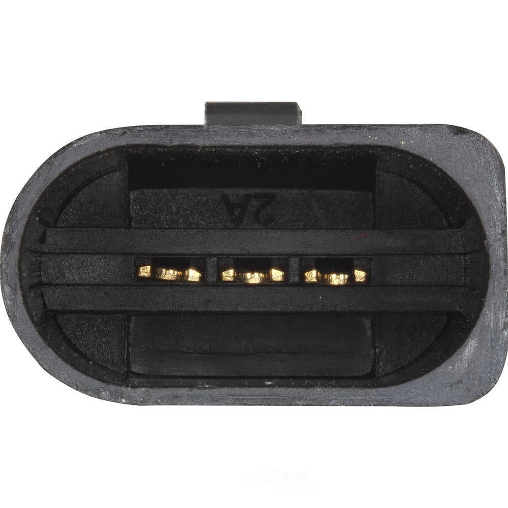 HOLSTEIN 2OLS0001 Parts