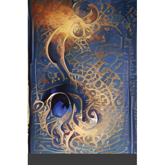 The Learn to Play Shed Guide, (Hardcover)