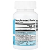 Vitacost Chelated Iron, 18 mg, 240 Capsules