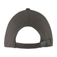 thumbnail image 2 of Sol's Longue Casquette de Plage, 2 of 4