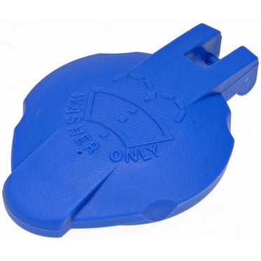 Dorman 54116 Washer Fluid Reservoir Cap for Specific Hyundai / Kia Models Fits select: 2012-2013 HYUNDAI ELANTRA, 2011-2014 KIA SORENTO