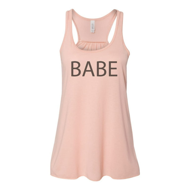 Bella clearance workout tanks
