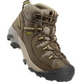 thumbnail image 3 of KEEN Men's Targhee 2 Mid Height Waterproof Hiking Boots, 3 of 7