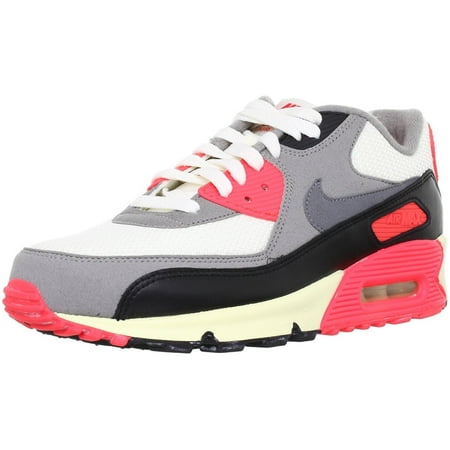 'infrared 543361 Vintage' 90 Nike 161 Og Max Air qYwZCCxvnI