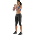 thumbnail image 3 of Everlast Thigh Toner, 3 of 5