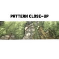 thumbnail image 4 of 2-PACK Camo Form Mossy Oak Obsession Camouflage Gear Wrap Protective Cling Tape, 4 of 5